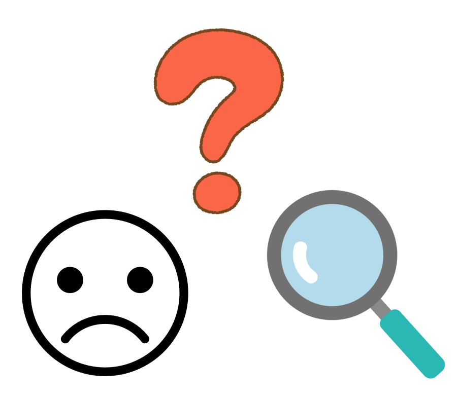 【レクリェーション予告】君にこの謎が解けるか?